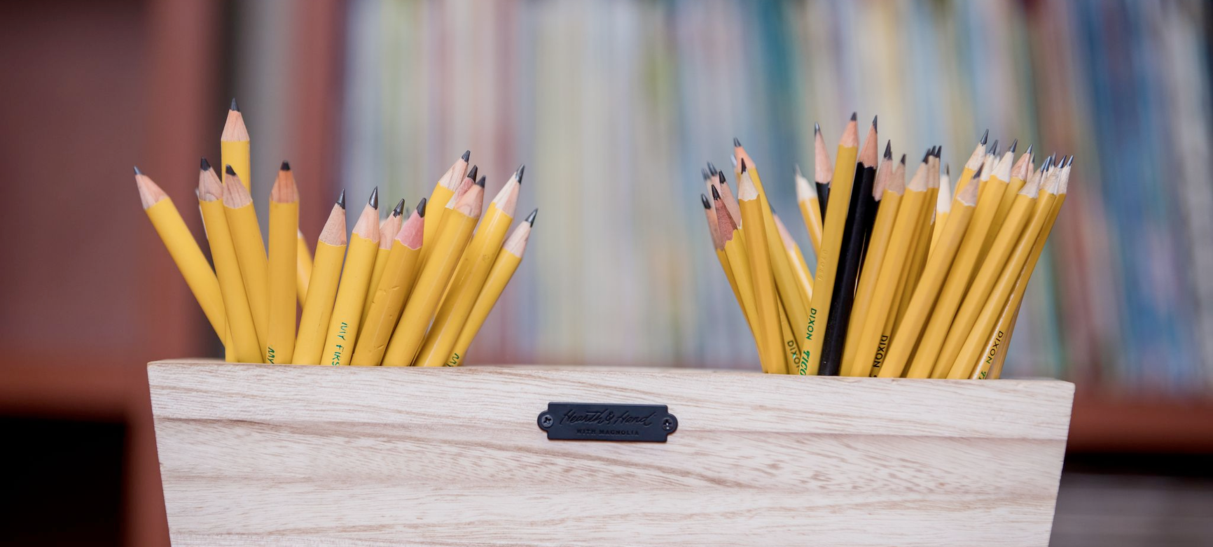 Campus Newsletter Great Hearts Invictus