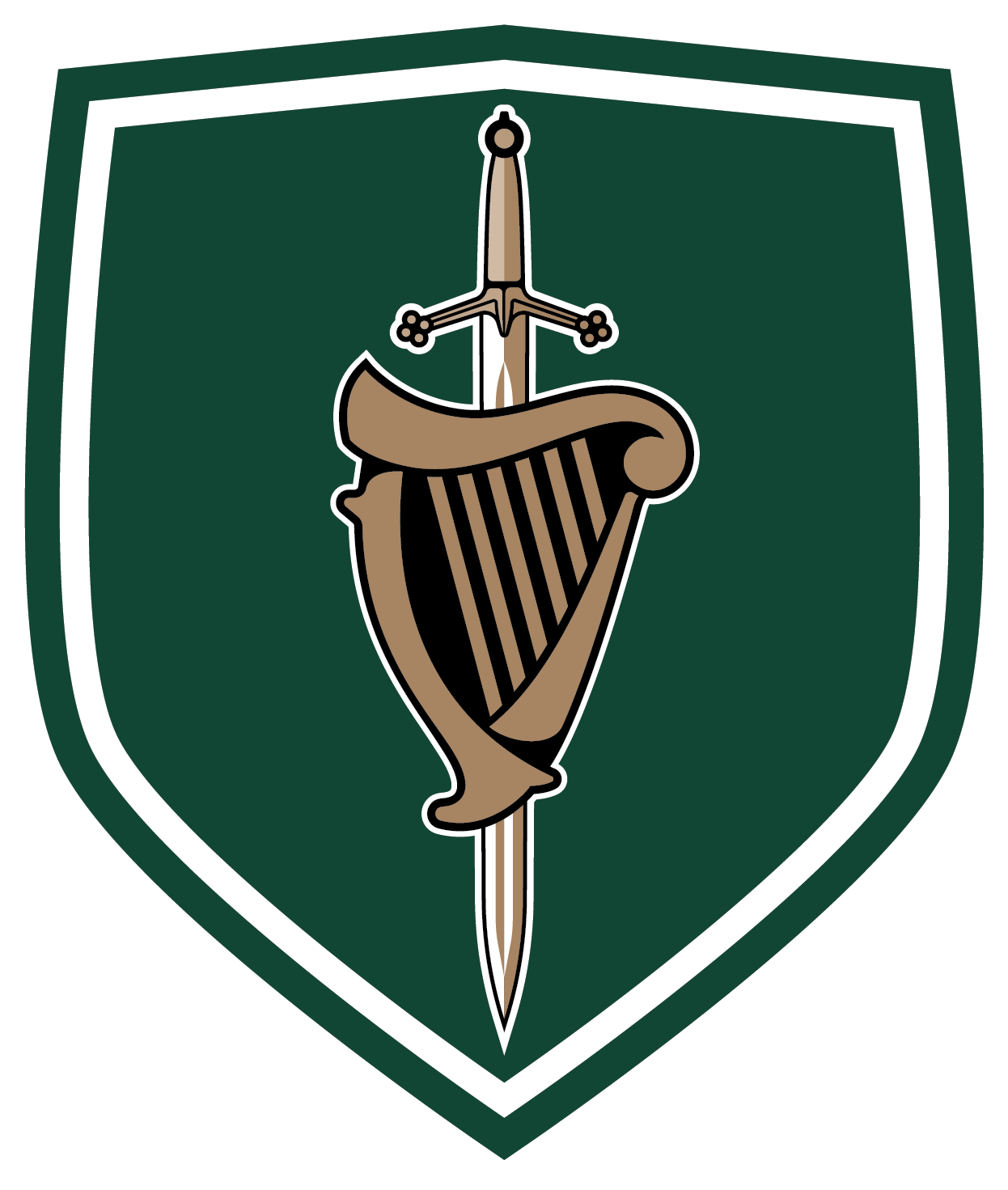 Home Great Hearts Invictus