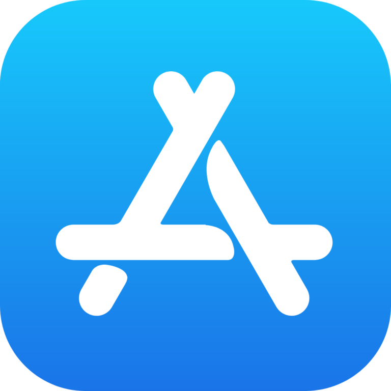 DOWNLOAD OUR APP Great Hearts Invictus Serving Grades K 7 Opening download-our-app-great-hearts-invictus-serving-grades-k-7-opening