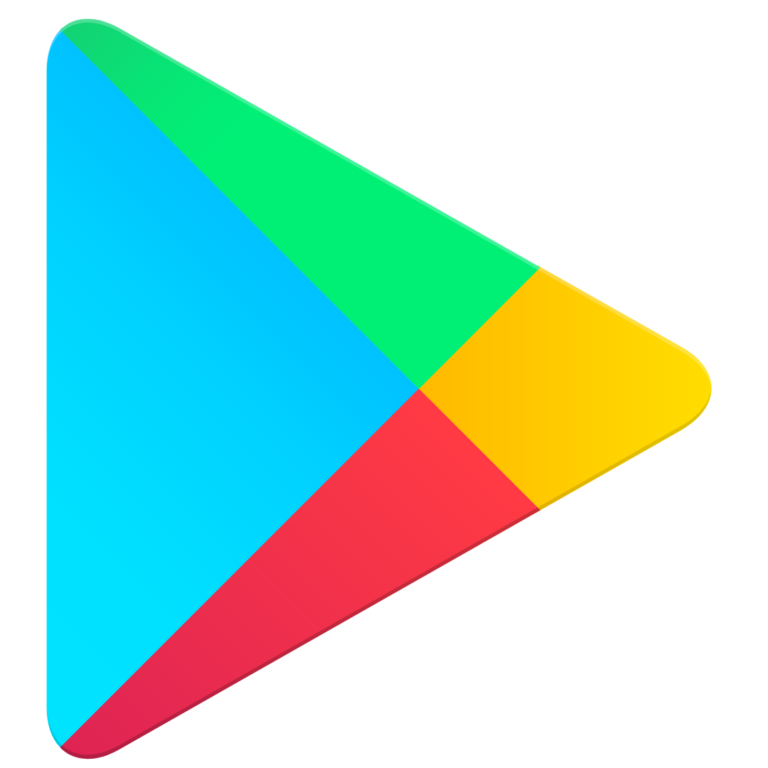 DOWNLOAD OUR APP Great Hearts Invictus Serving Grades K 7 Opening DOWNLOAD OUR APP Great Hearts Invictus Serving Grades K 7 Opening