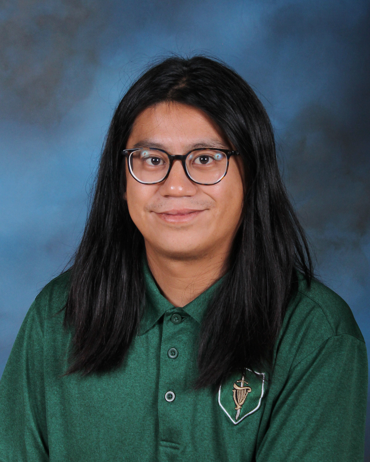 Faculty and Staff (Upper School) - Great Hearts Invictus